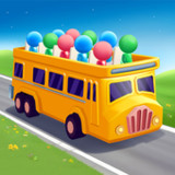 Bus Out1.72_funmod.online