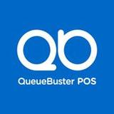 QueueBuster POS Super App3.11_funmod.online