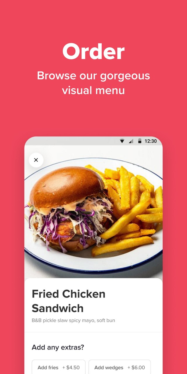 Carmen d'Alessio screenshot image 2_funmod.online