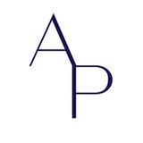 Art Pointe1.2_Popularmodapk.com