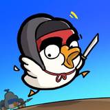 Kapi Guard Battle<span>(Ad-free rewards)</span>1.0_funmod.online