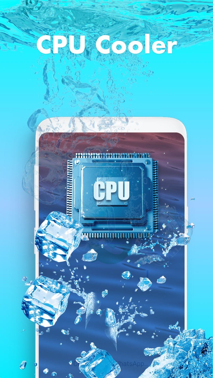 Velocity Rush : Z<span>(Unlimited Money)</span> screenshot image 5_funmod.online