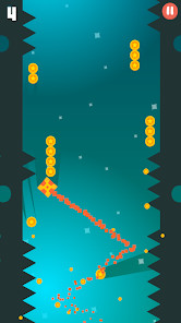 Subway Surfers Arabian Peninsula map<span>(new mods)</span> screenshot image 9_funmod.online