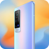 Theme for Vivo X60 Pro / Vivo X60 Pro Wallpapers2.1.38_funmod.online