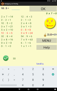 राधा कृष्ण Radha-Krishna Songs screenshot image 11_funmod.online
