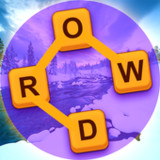 Word Cross - Fun Word Search9_funmod.online