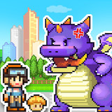 怪獸大都市<span>(NO ADS)</span>1.6.11_funmod.online