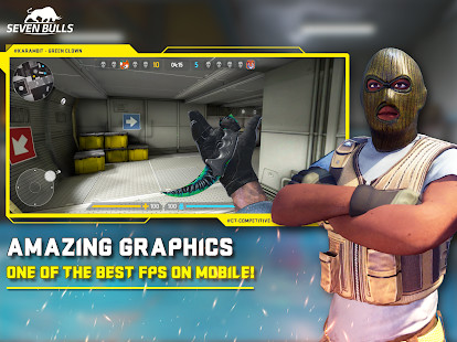 ETC - Digital screenshot image 6_funmod.online