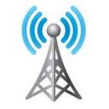 RFinder WW Repeater Directory2.1_funmod.online