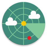 Vrijeme na radaru2.4.11_funmod.online