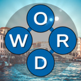 Word Puzzle Circle1.4_funmod.online