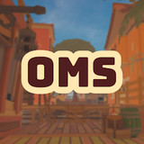 Old Market Simulator<span>(Unlock Full Content)</span>2.1.2_funmod.online