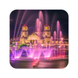 Fountain Wallpaper1.1_funmod.online