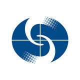 MyObservatory (我的天文台)5.0_funmod.online