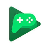 Google Play Games2024.03.51732 (646593252.646593252-020700)_funmod.online