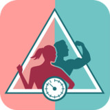Fitness app Fysta - Weight-los2.2.37_funmod.online