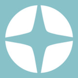 KlagenfurtMobil4.1.0_funmod.online