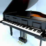 Piano Solo HD4.3.5_funmod.online