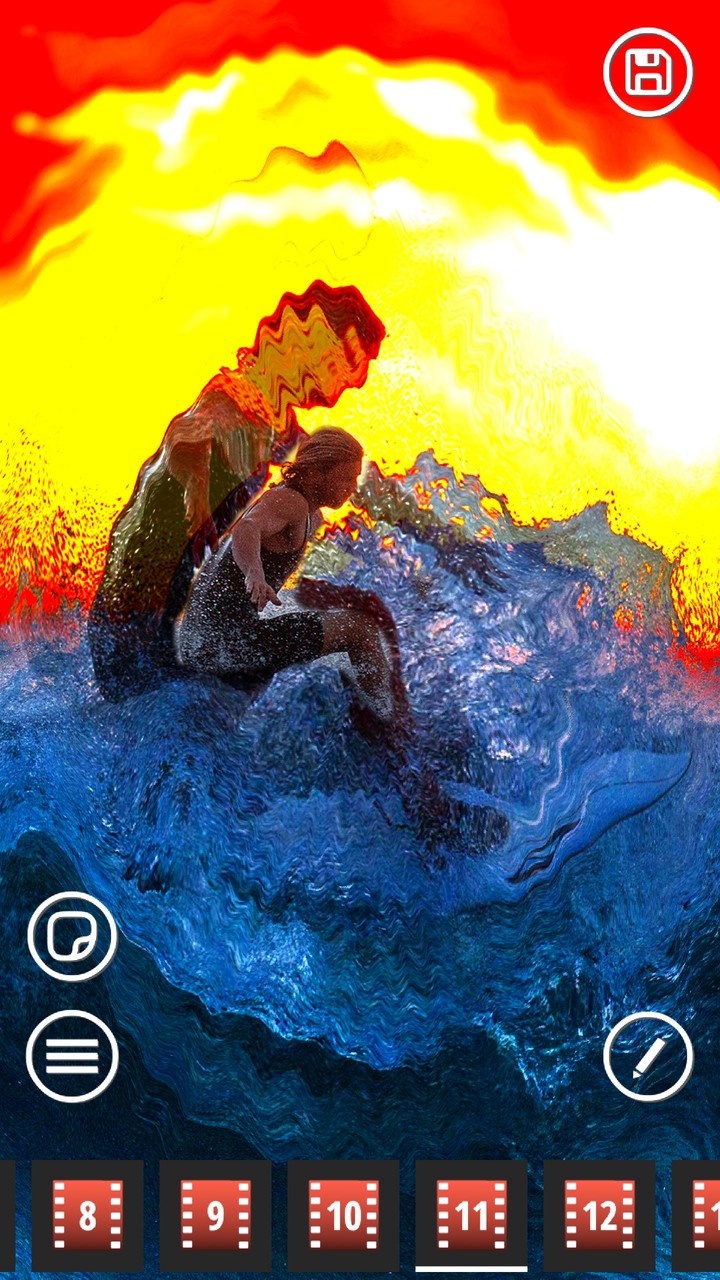 Dashr screenshot image 5_funmod.online