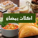 Ramadan dishes & recipes 20221.3.9_funmod.online