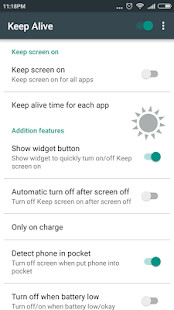 Kroger Digital Coupons - Kr screenshot image 4_funmod.online