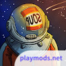 60 Parsecs<span>(Mod Menu)</span>1.3.0_funmod.online