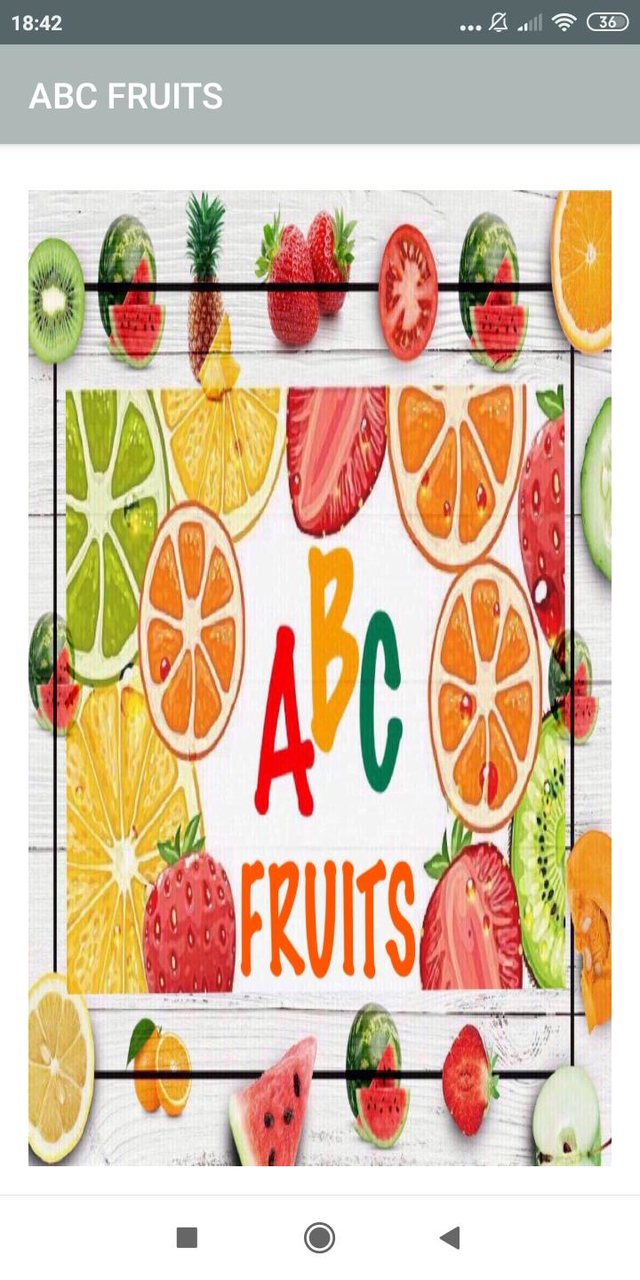 inDiabetes-Recorder screenshot image 6_funmod.online