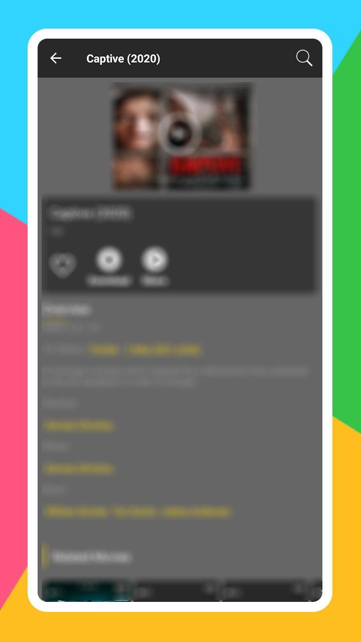 Mariášek screenshot image 2_funmod.online