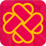 Get Dukan: Grocery & Food AppGetDukan-2.1.1.232_funmod.online