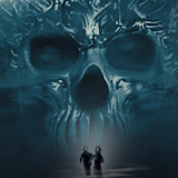 The Road to Escape<span>(Unlock full content)</span>1.0_funmod.online