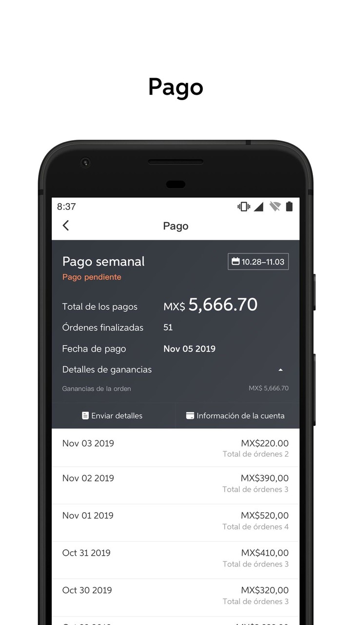 荒谬的钓鱼破解版<span>(mod)</span> screenshot image 3_funmod.online