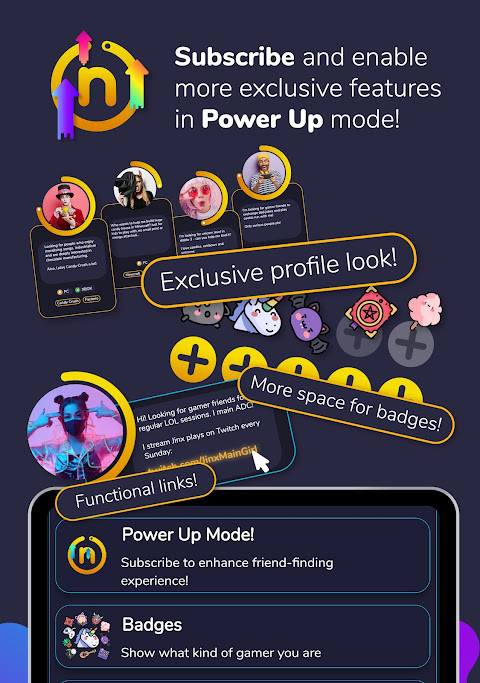 Noona - Book anything screenshot image 6_funmod.online