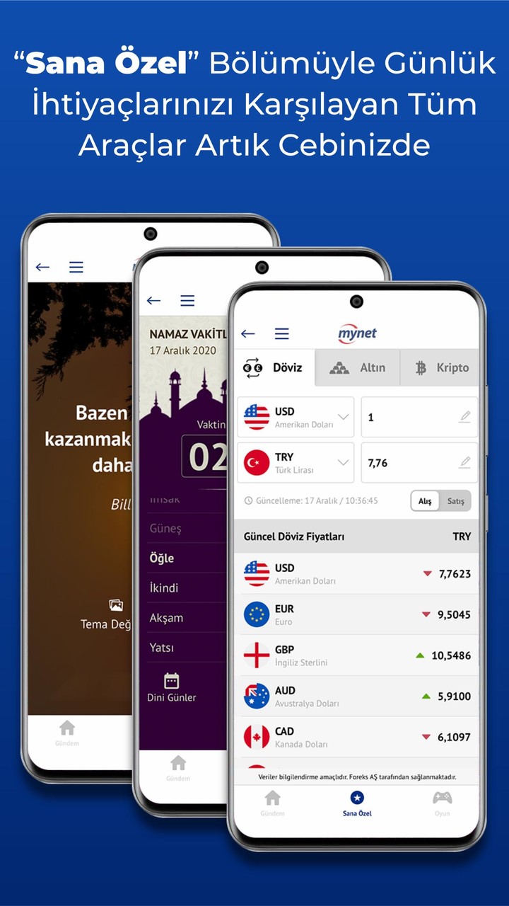 UK Tech-Fest screenshot image 6_funmod.online