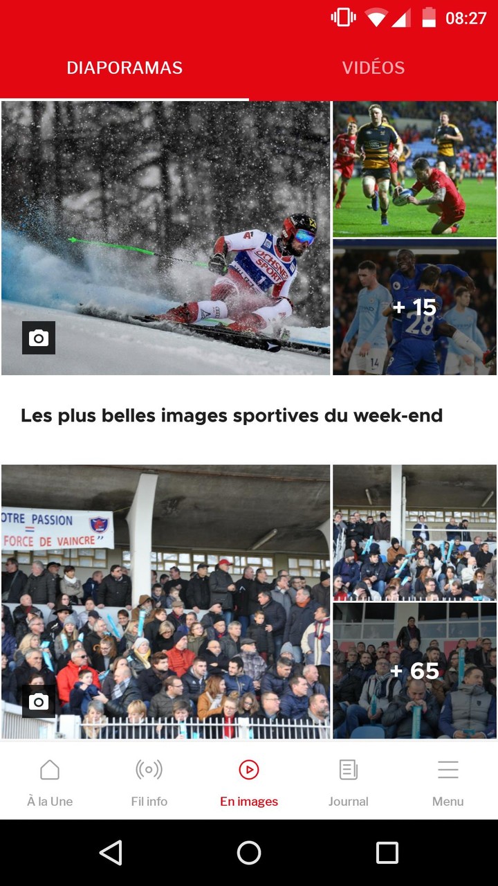 来躺平呀<span>(No Ads)</span> screenshot image 8_funmod.online