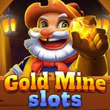 Gold Mine Slots1.4.0_funmod.online