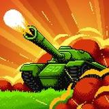 Tank Mini Battle1.0.0_funmod.online