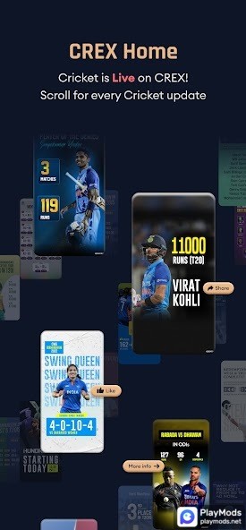 ebtEDGE screenshot image 4_funmod.online