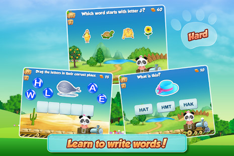 MAX RTV screenshot image 2_Popularmodapk.com