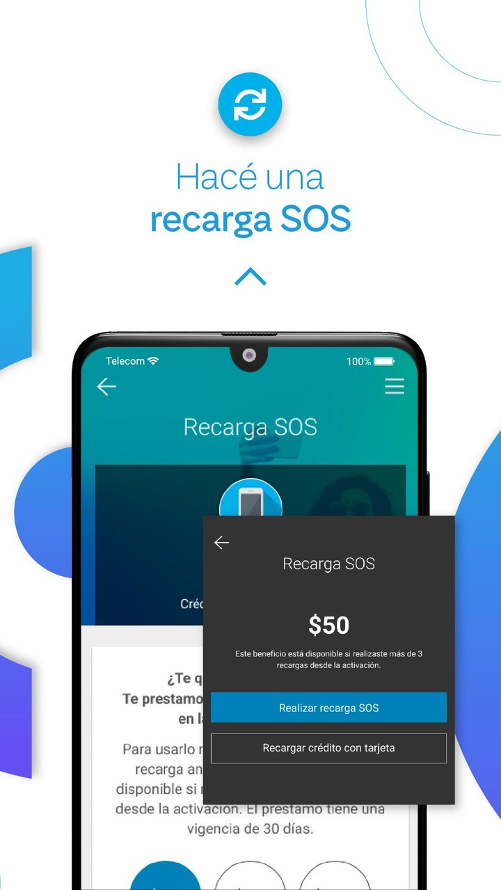 Starship:Zerg Invasion screenshot image 3_funmod.online