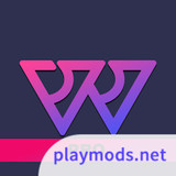 WalP Pro - Stock HD Wallpapers<span>(Full Version)</span>8.1.0.1_funmod.online