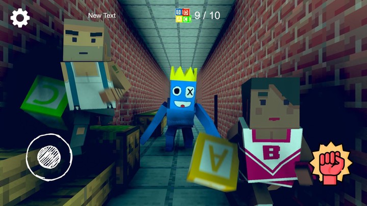 FIFA+ | Your Home for Football<span>(mod)</span> screenshot image 8_funmod.online