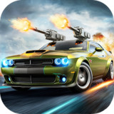 Urban City : Open World<span>(Unlimited Resources)</span>2.0_funmod.online