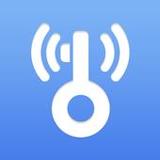 Bear VPN - Fast & Secure Vpn1.2_funmod.online