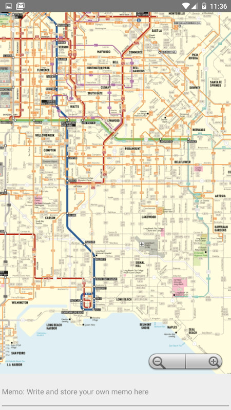 Dbi screenshot image 8_funmod.online