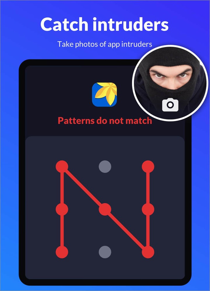 Sample Ox screenshot image 12_funmod.online