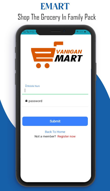 Fox Tales - Kids Story Book: Learn to Read(Unclock All) screenshot image 2_funmod.online