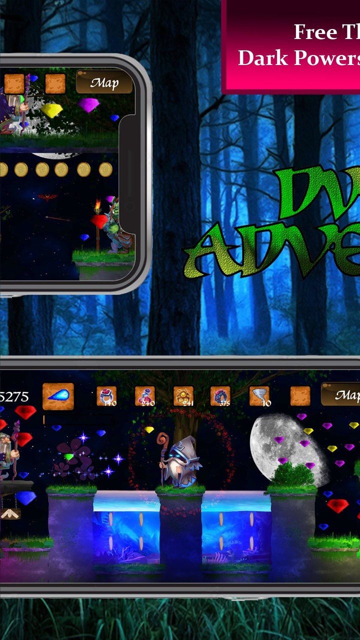 Life Choices 2<span>(Free purchase)</span> screenshot image 2_funmod.online