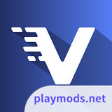 Ventusky: Weather Maps & Radar<span>(Premium Unlocked)</span>36.2_funmod.online