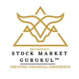 Trade SMG1.4.60.1_funmod.online