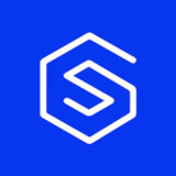 SharedListing Indo1.21_funmod.online